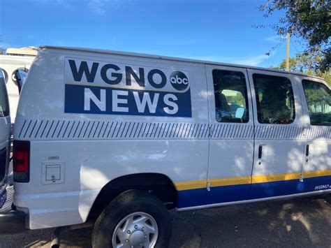 wgno news|wgno live news.